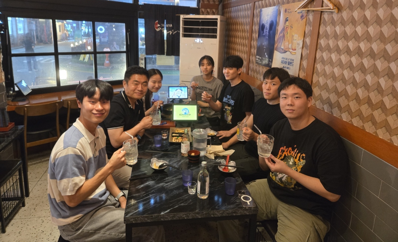 2026.7월 회식