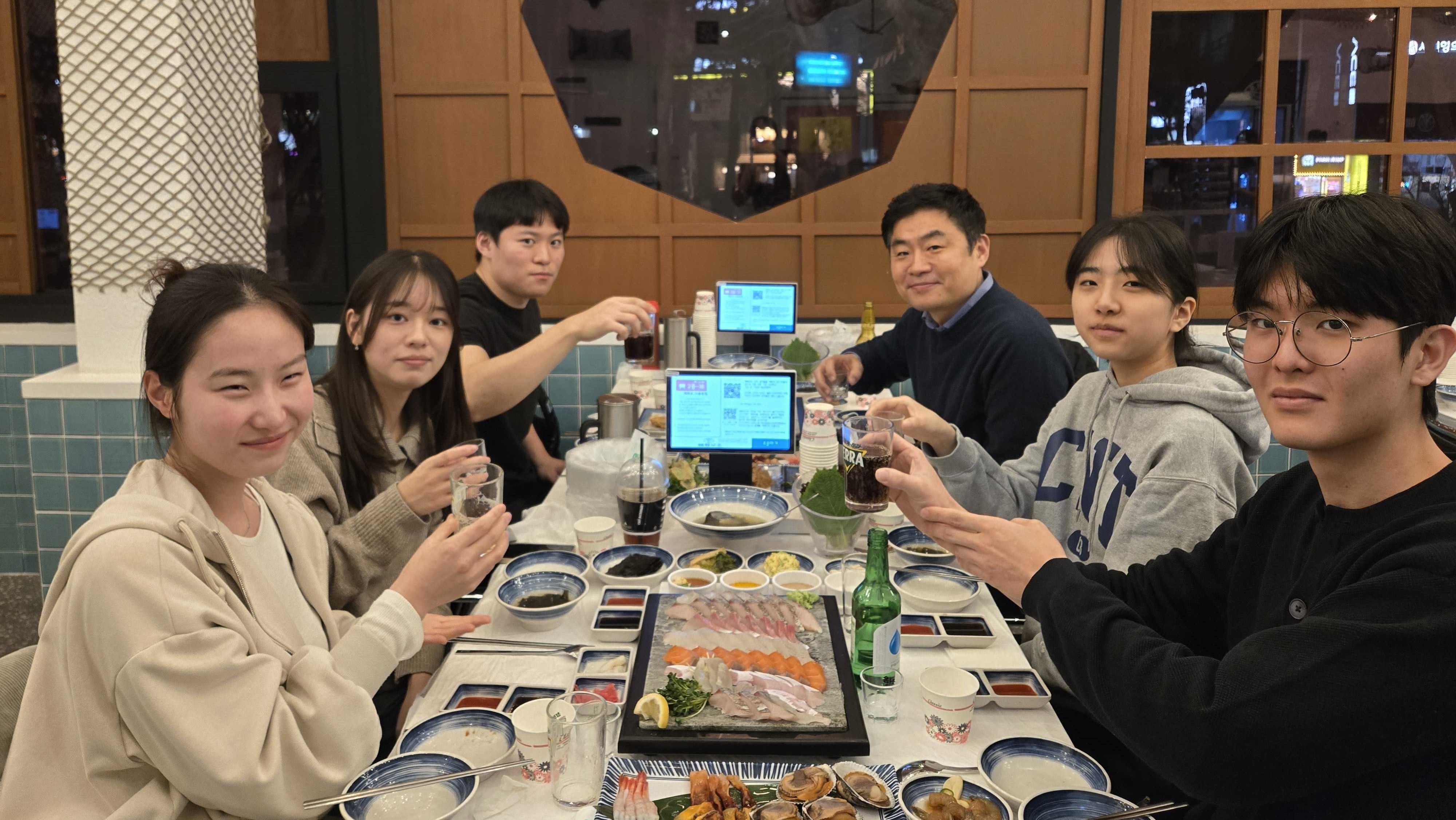 2025.12월 회식