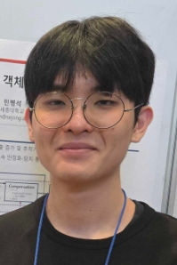 사람5 placeholder