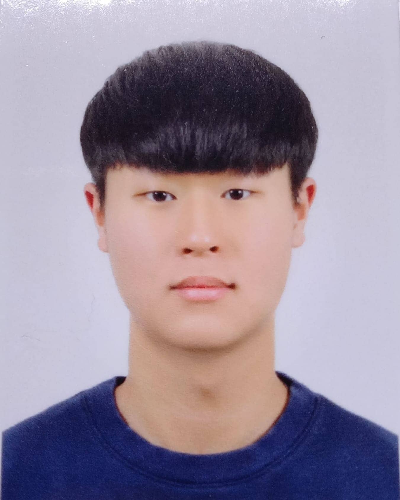 사람5 placeholder