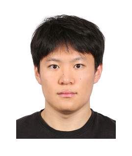 사람3 placeholder