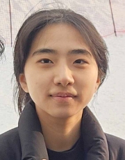 사람4 placeholder